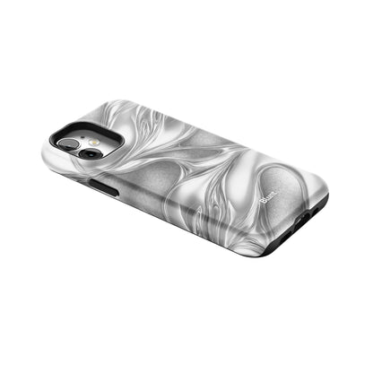 Slyvera iPhone Case gallery - Iphone_12_Mini_Air_Plus_2