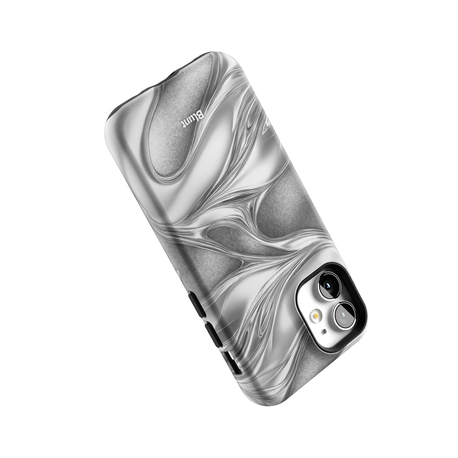 Slyvera iPhone Case gallery - Iphone_12_Mini_Air_Plus_5