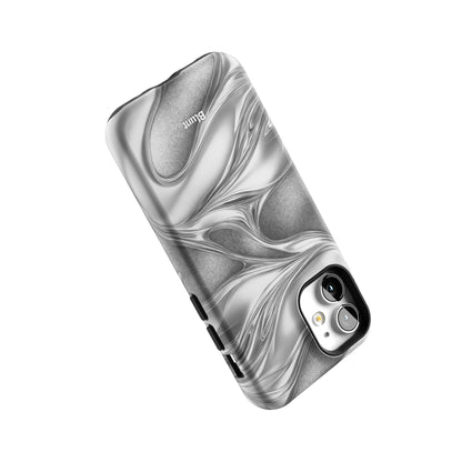 Slyvera iPhone Case gallery - Iphone_12_Mini_Air_Plus_5