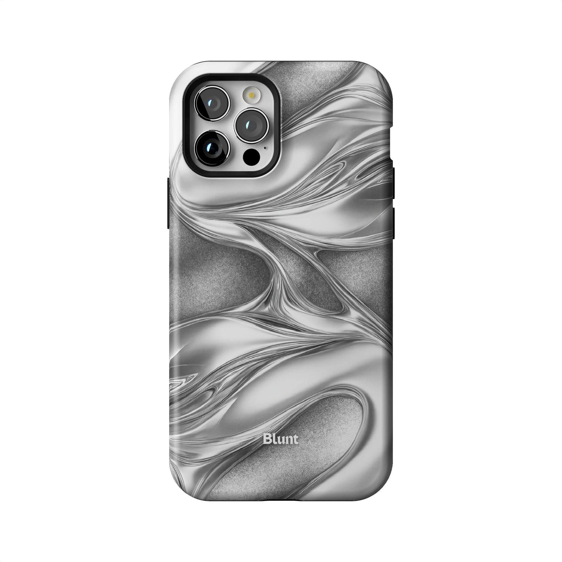 Slyvera iPhone Case gallery - Iphone_12_Pro_1