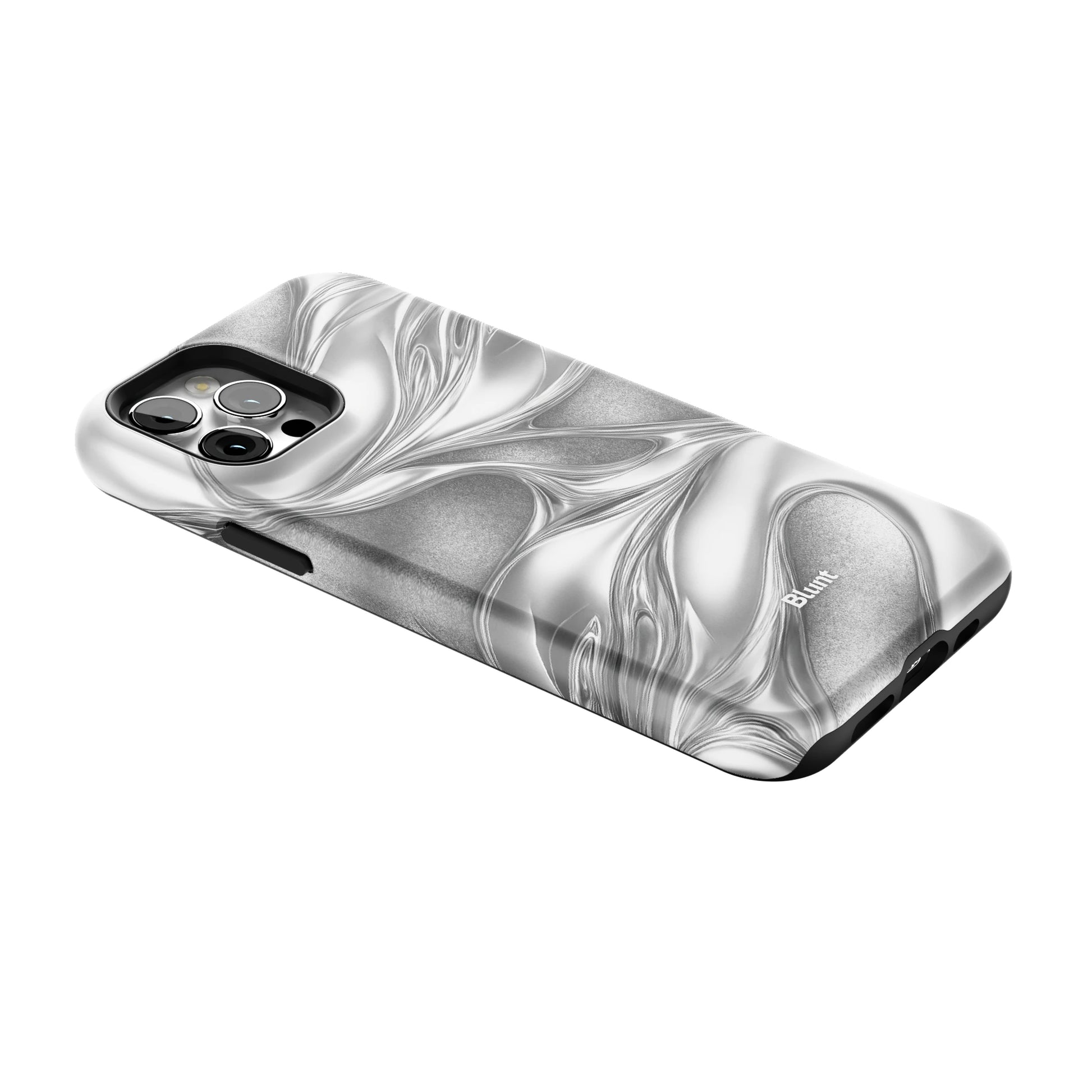 Slyvera iPhone Case gallery - Iphone_12_Pro_2