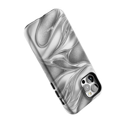 Slyvera iPhone Case gallery - Iphone_12_Pro_5