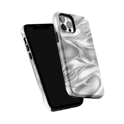 Slyvera iPhone Case gallery - Iphone_12_Pro_6