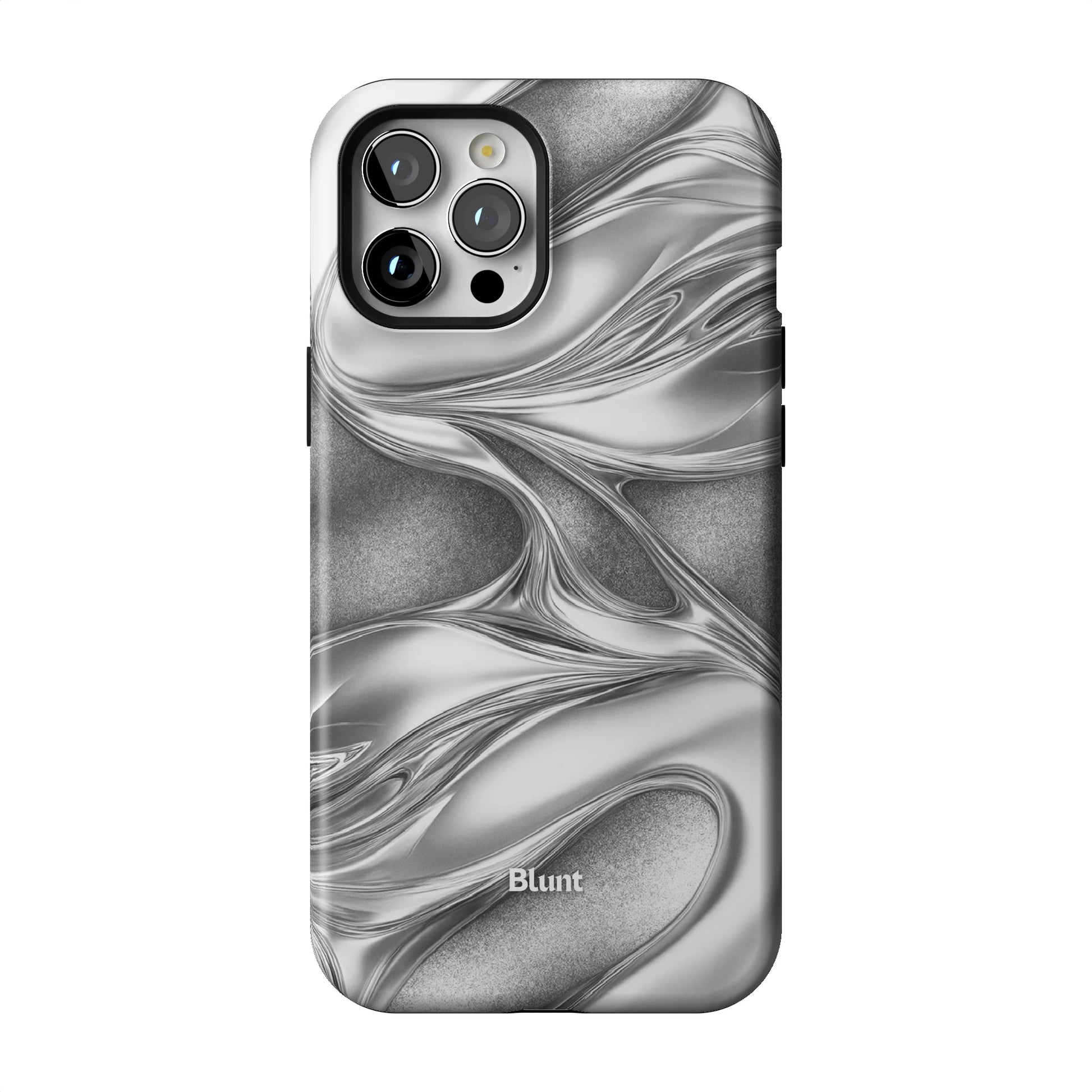 Slyvera iPhone Case gallery - Iphone_12_Pro_Max_1