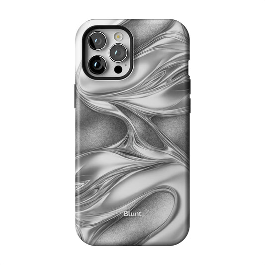 Slyvera iPhone Case gallery - Iphone_12_Pro_Max_1