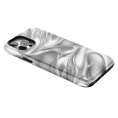 Slyvera iPhone Case gallery - Iphone_12_Pro_Max_2