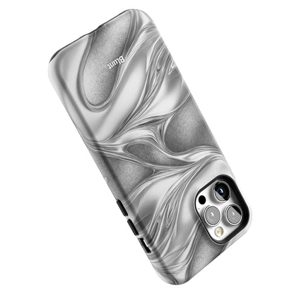 Slyvera iPhone Case gallery - Iphone_12_Pro_Max_5