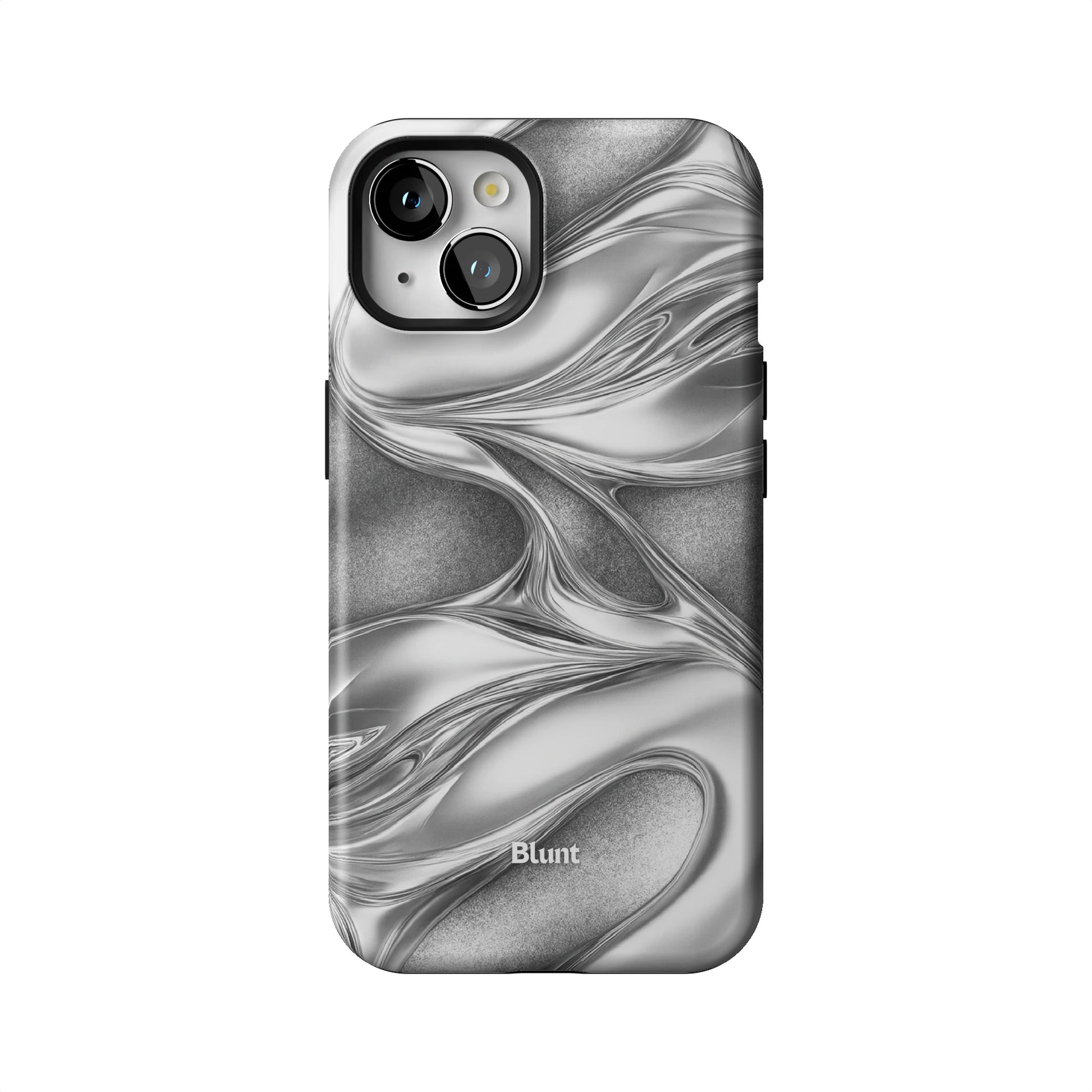 Slyvera iPhone Case gallery - Iphone_13_Iphone_1