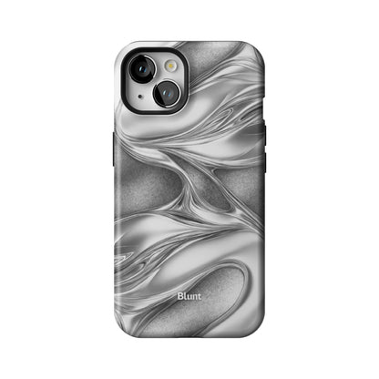 Slyvera iPhone Case gallery - Iphone_13_Iphone_1