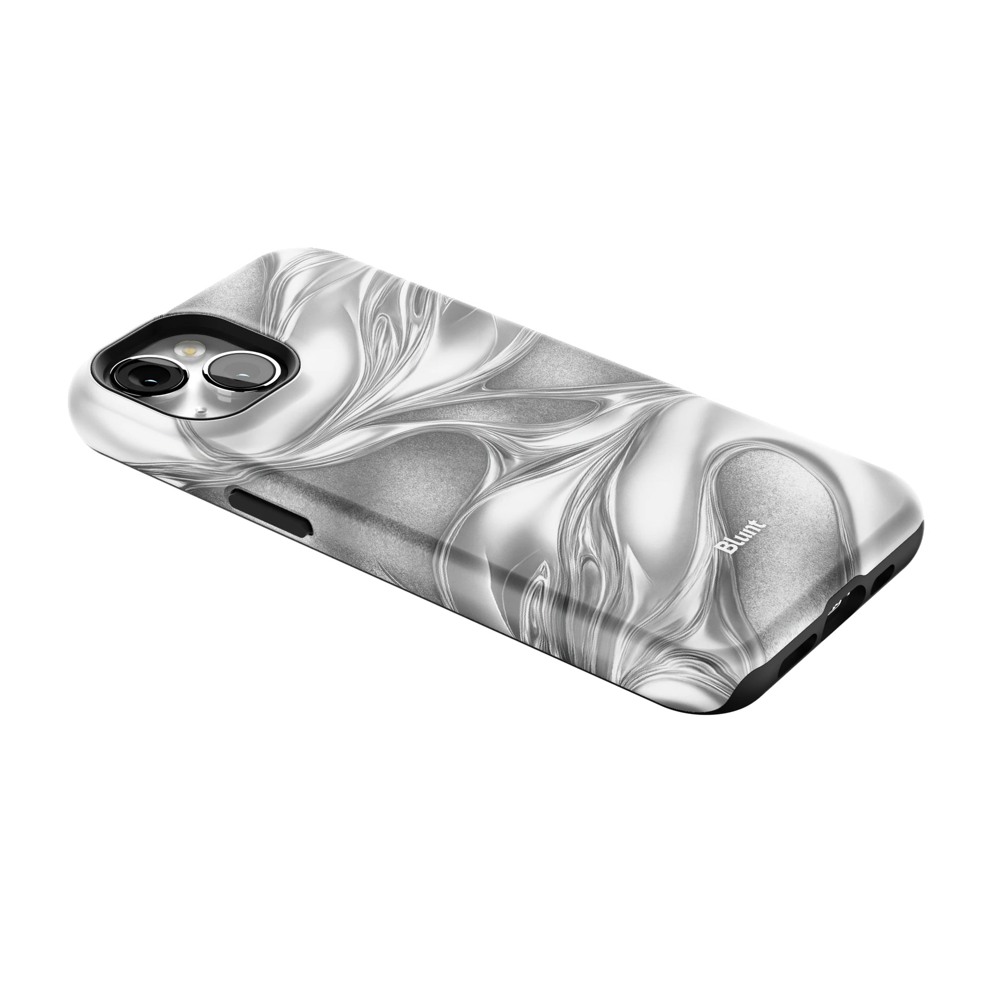 Slyvera iPhone Case gallery - Iphone_13_Iphone_2