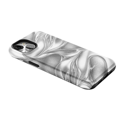 Slyvera iPhone Case gallery - Iphone_13_Iphone_2