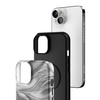 Slyvera iPhone Case gallery - Iphone_13_Iphone_3