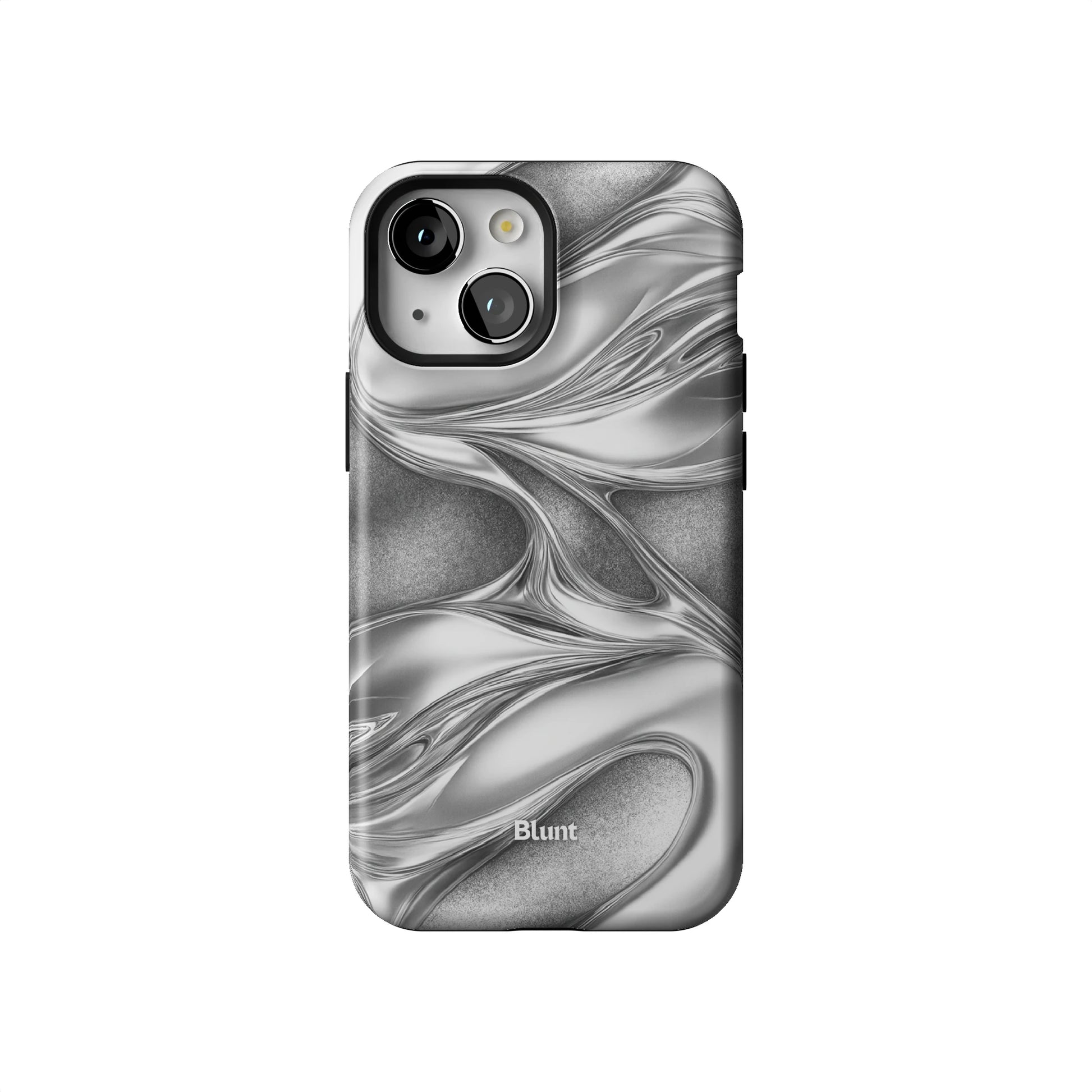 Slyvera iPhone Case gallery - Iphone_13_Mini_Air_Plus_1