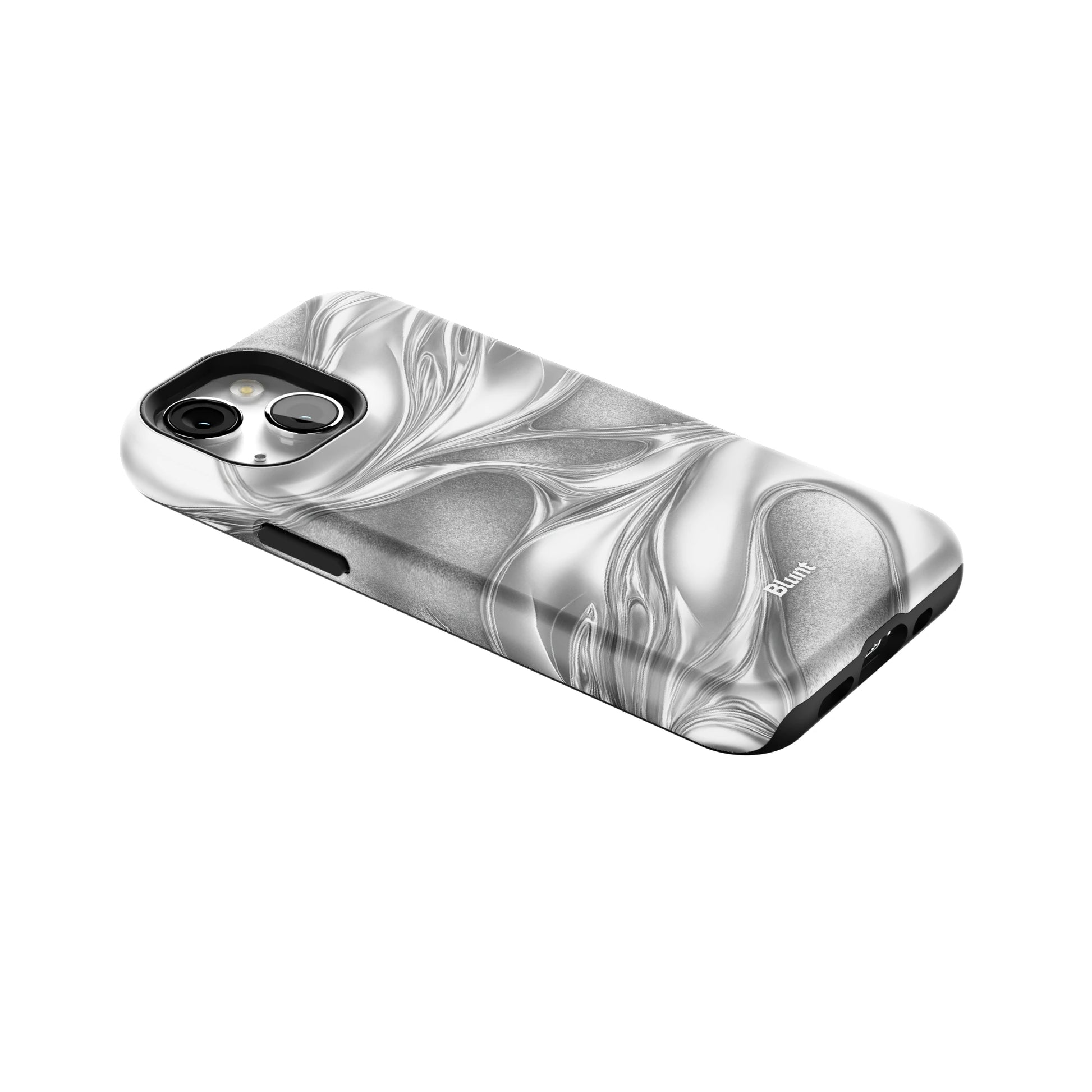 Slyvera iPhone Case gallery - Iphone_13_Mini_Air_Plus_2