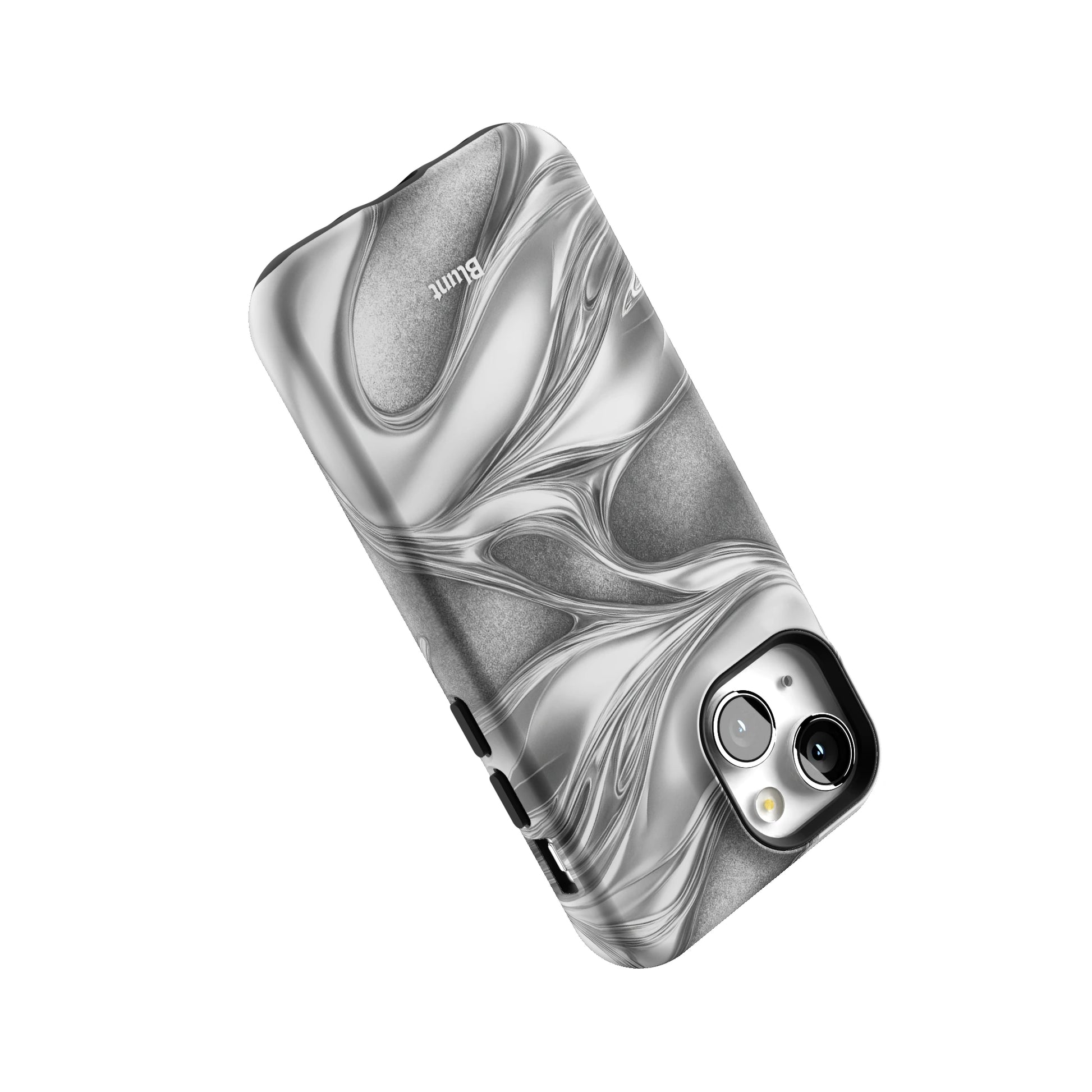 Slyvera iPhone Case gallery - Iphone_13_Mini_Air_Plus_5