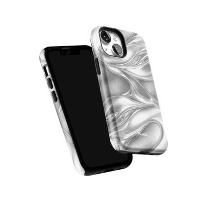 Slyvera iPhone Case gallery - Iphone_13_Mini_Air_Plus_6