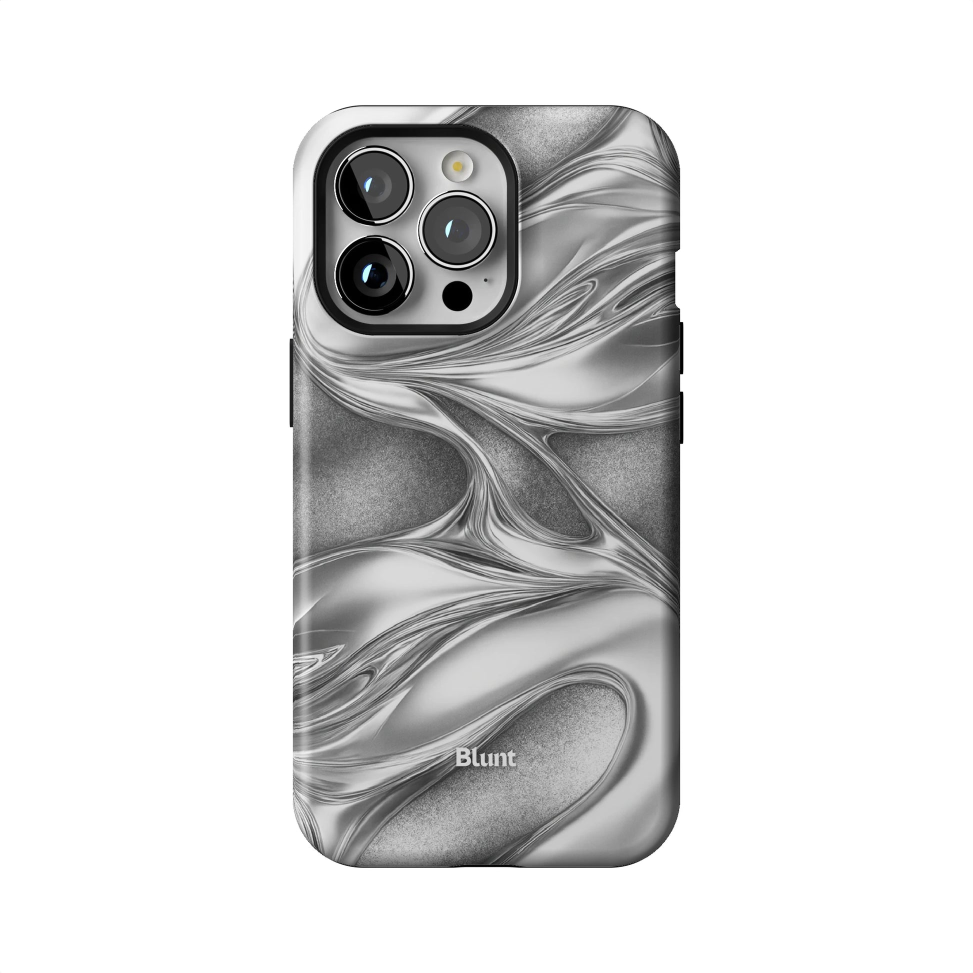 Slyvera iPhone Case gallery - Iphone_13_Pro_1