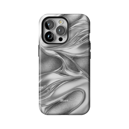 Slyvera iPhone Case gallery - Iphone_13_Pro_1