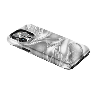 Slyvera iPhone Case gallery - Iphone_13_Pro_2