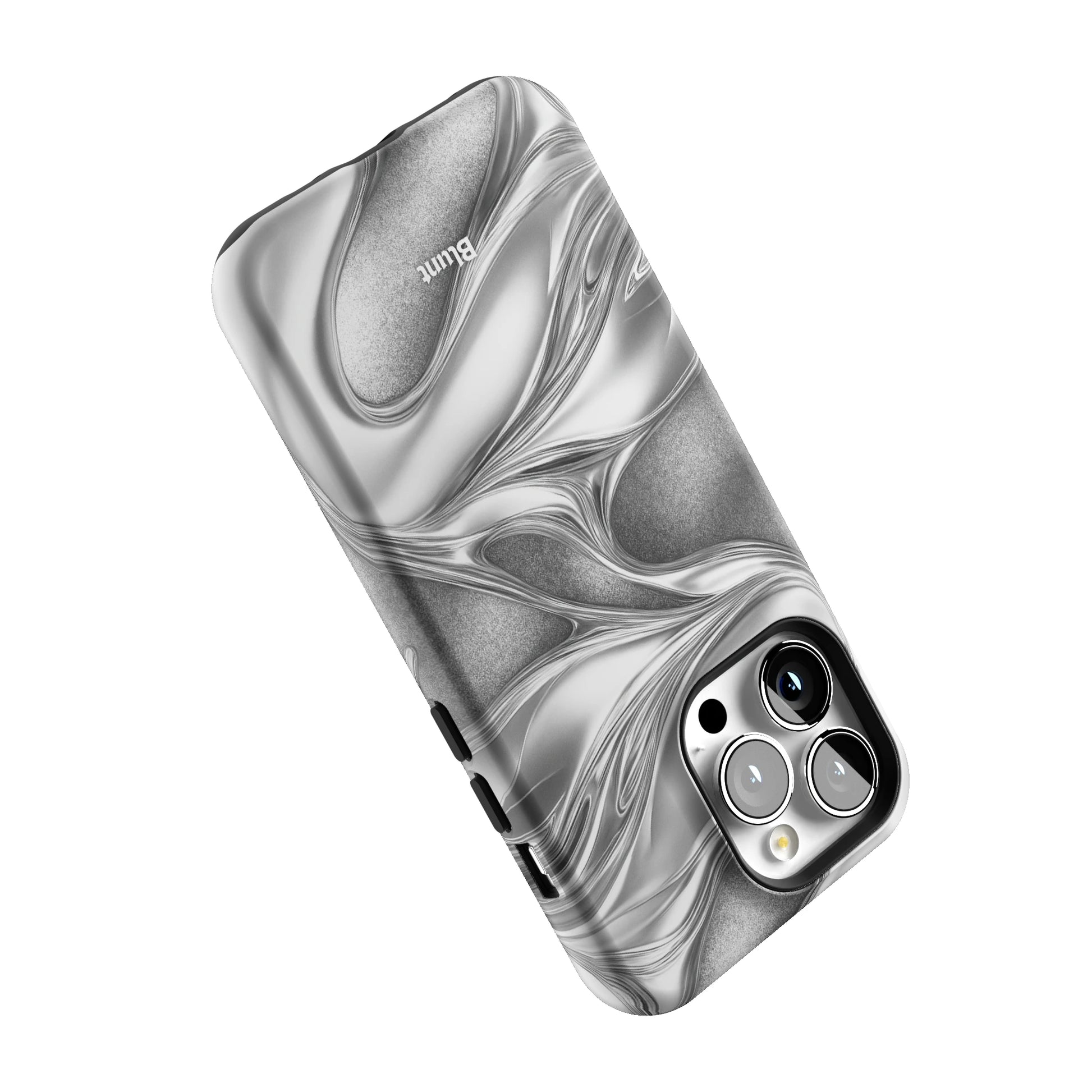 Slyvera iPhone Case gallery - Iphone_13_Pro_5