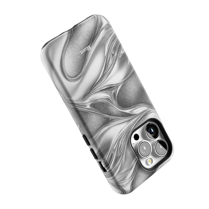Slyvera iPhone Case gallery - Iphone_13_Pro_5