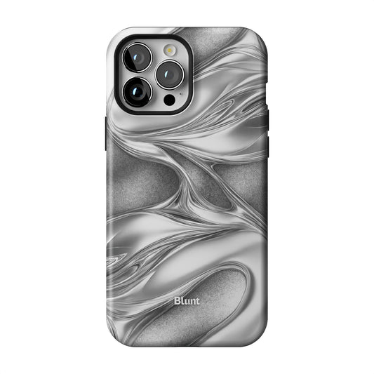 Slyvera iPhone Case gallery - Iphone_13_Pro_Max_1