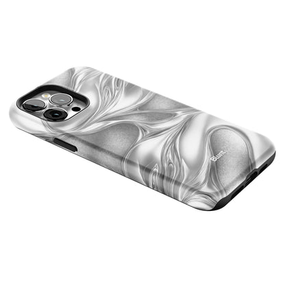 Slyvera iPhone Case gallery - Iphone_13_Pro_Max_2