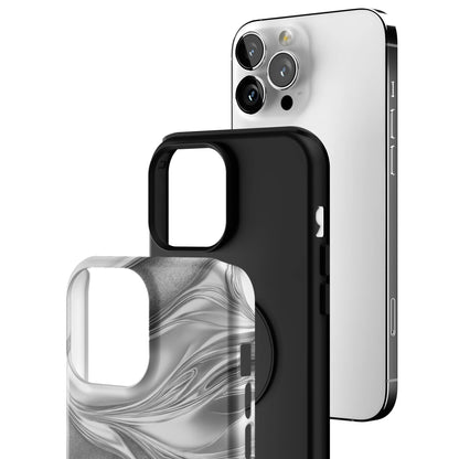 Slyvera iPhone Case gallery - Iphone_13_Pro_Max_3