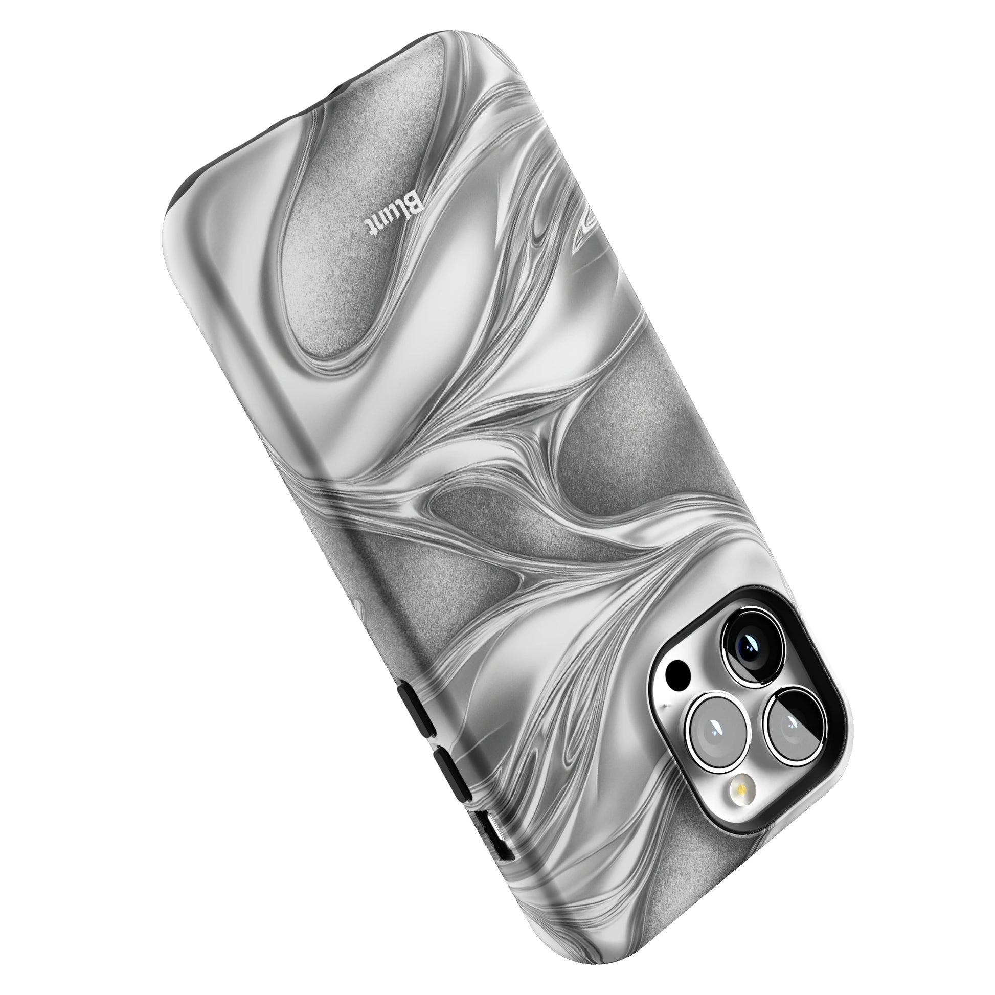 Slyvera iPhone Case gallery - Iphone_13_Pro_Max_5