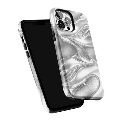 Slyvera iPhone Case gallery - Iphone_13_Pro_Max_6