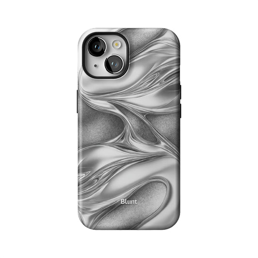 Slyvera iPhone Case gallery - Iphone_14_Iphone_1