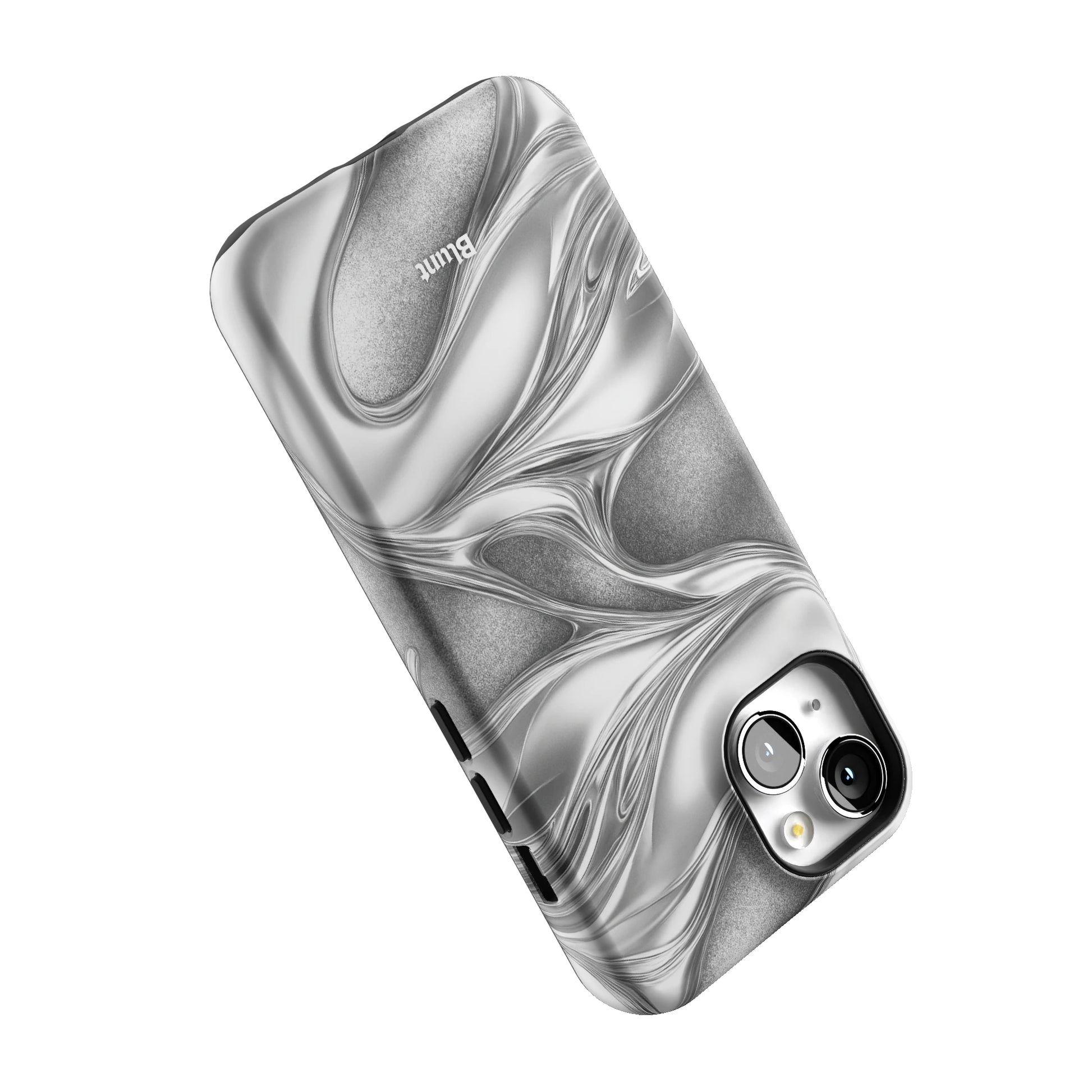Slyvera iPhone Case gallery - Iphone_14_Iphone_5