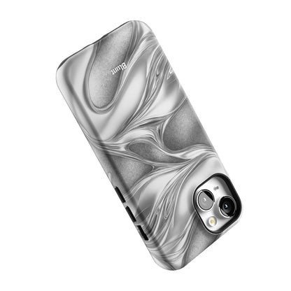 Slyvera iPhone Case gallery - Iphone_14_Iphone_5