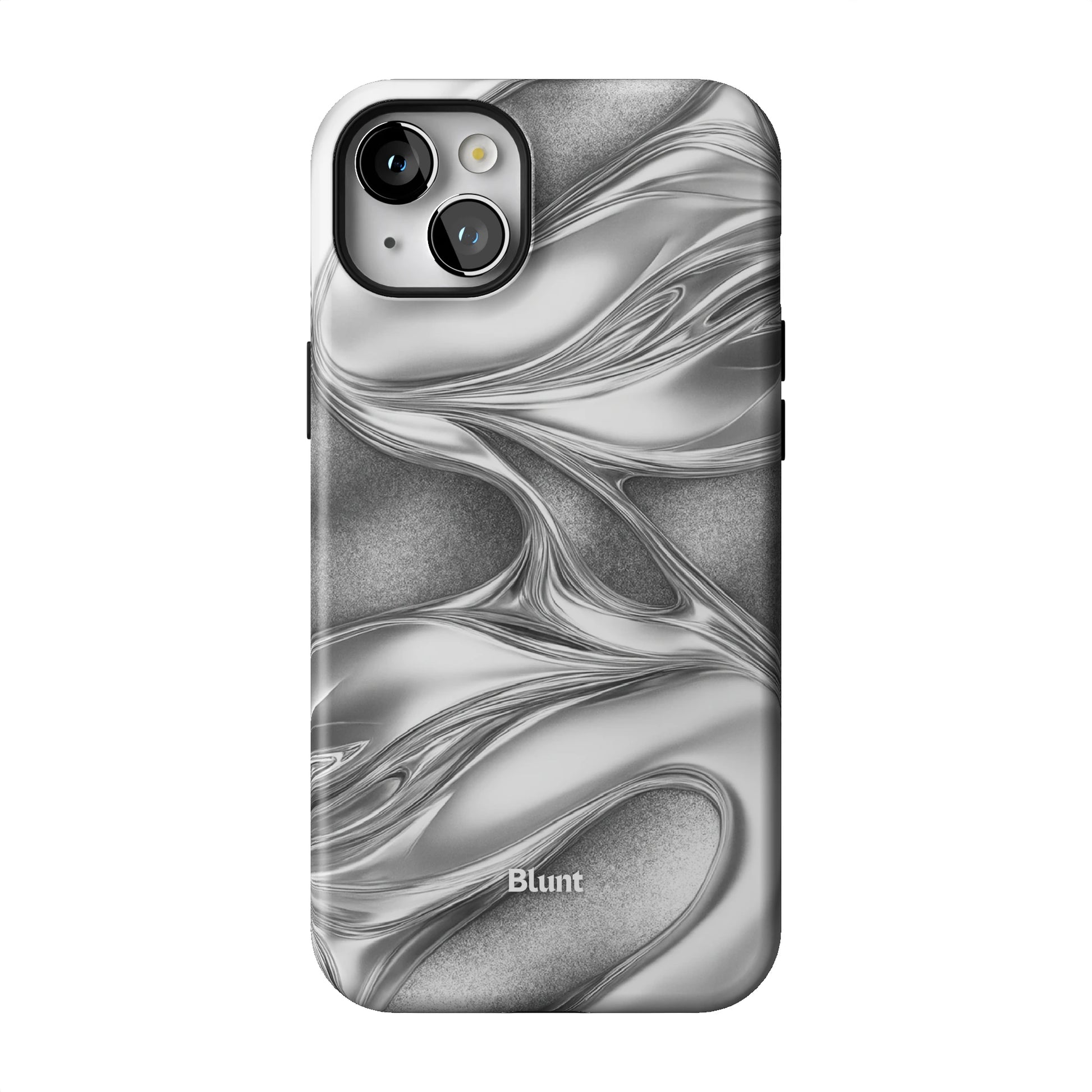 Slyvera iPhone Case gallery - Iphone_14_Mini_Air_Plus_1
