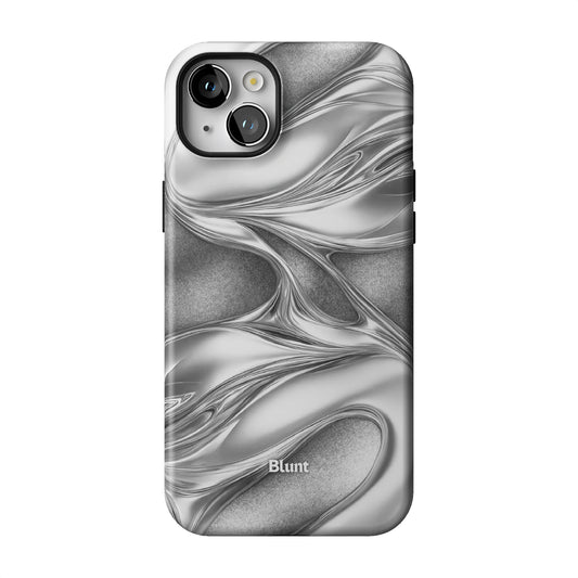 Slyvera iPhone Case gallery - Iphone_14_Mini_Air_Plus_1
