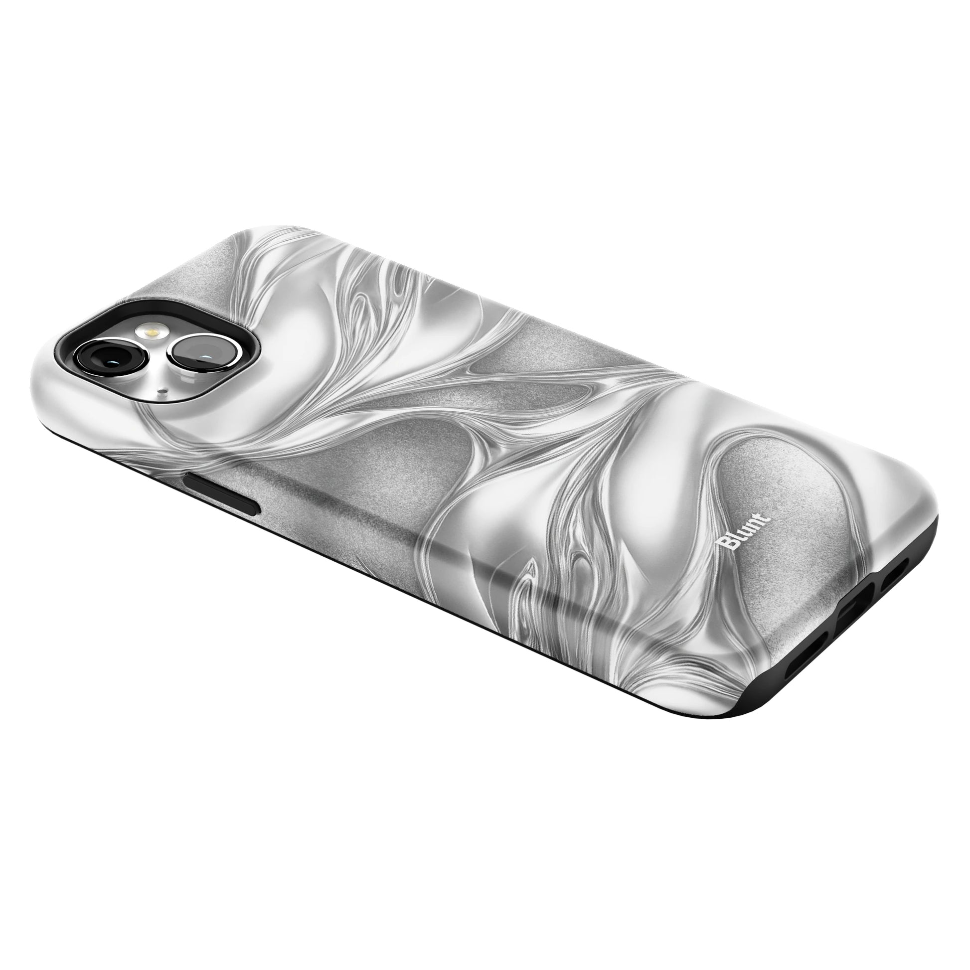 Slyvera iPhone Case gallery - Iphone_14_Mini_Air_Plus_2