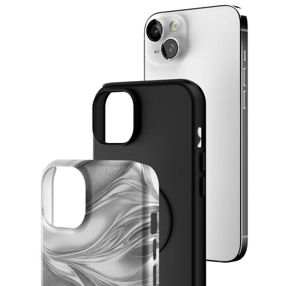 Slyvera iPhone Case gallery - Iphone_14_Mini_Air_Plus_3