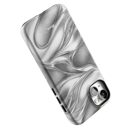 Slyvera iPhone Case gallery - Iphone_14_Mini_Air_Plus_5