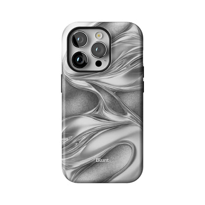 Slyvera iPhone Case gallery - Iphone_14_Pro_1