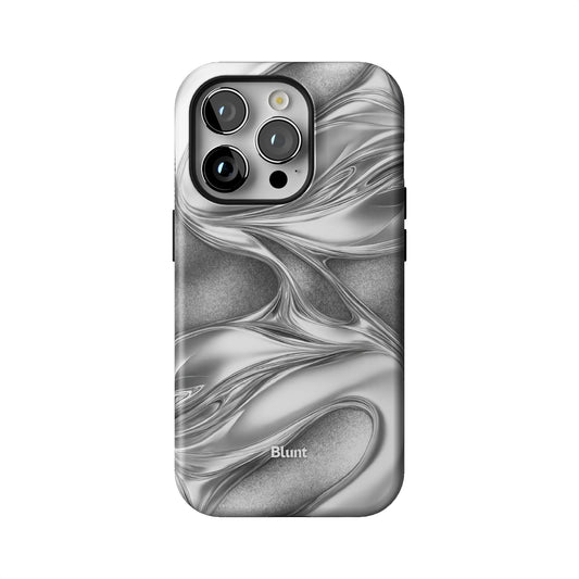 Slyvera iPhone Case gallery - Iphone_14_Pro_1