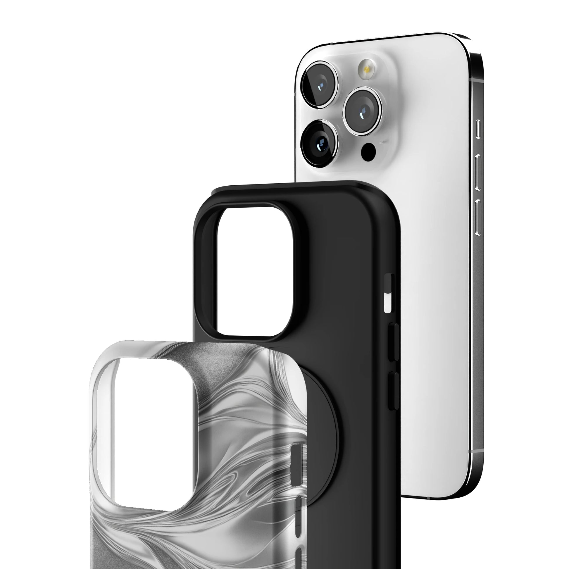 Slyvera iPhone Case gallery - Iphone_14_Pro_3