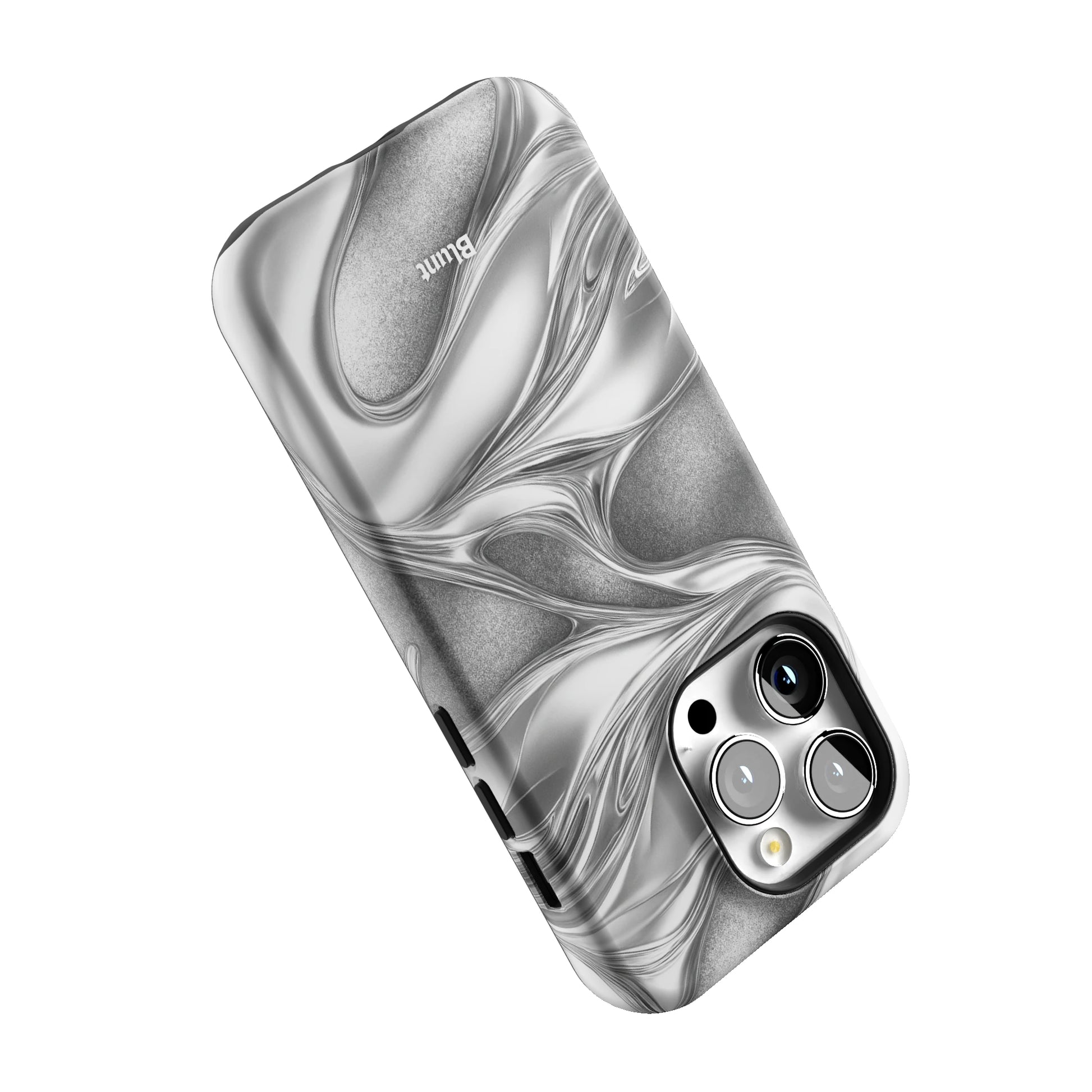 Slyvera iPhone Case gallery - Iphone_14_Pro_5