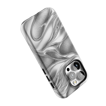 Slyvera iPhone Case gallery - Iphone_14_Pro_5