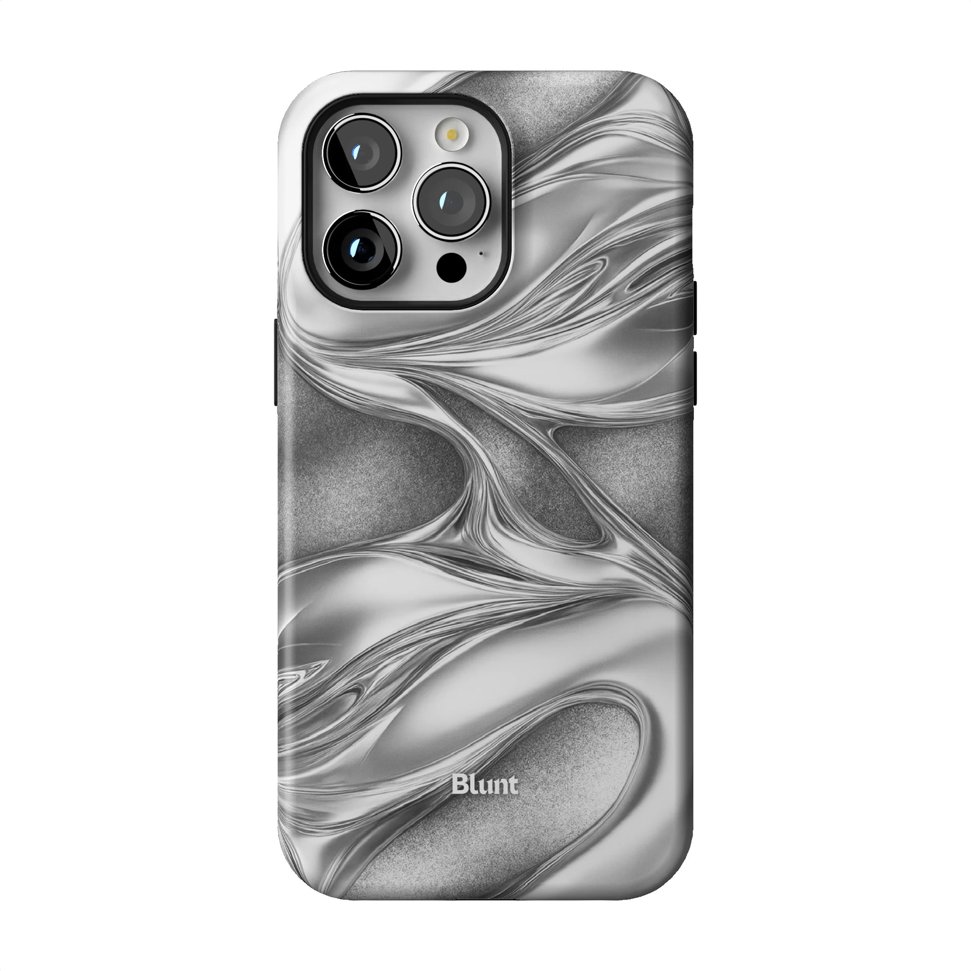 Slyvera iPhone Case gallery - Iphone_14_Pro_Max_1
