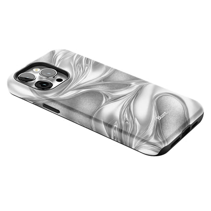 Slyvera iPhone Case gallery - Iphone_14_Pro_Max_2