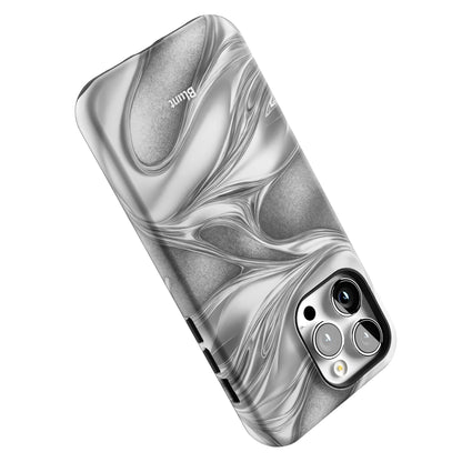 Slyvera iPhone Case gallery - Iphone_14_Pro_Max_5
