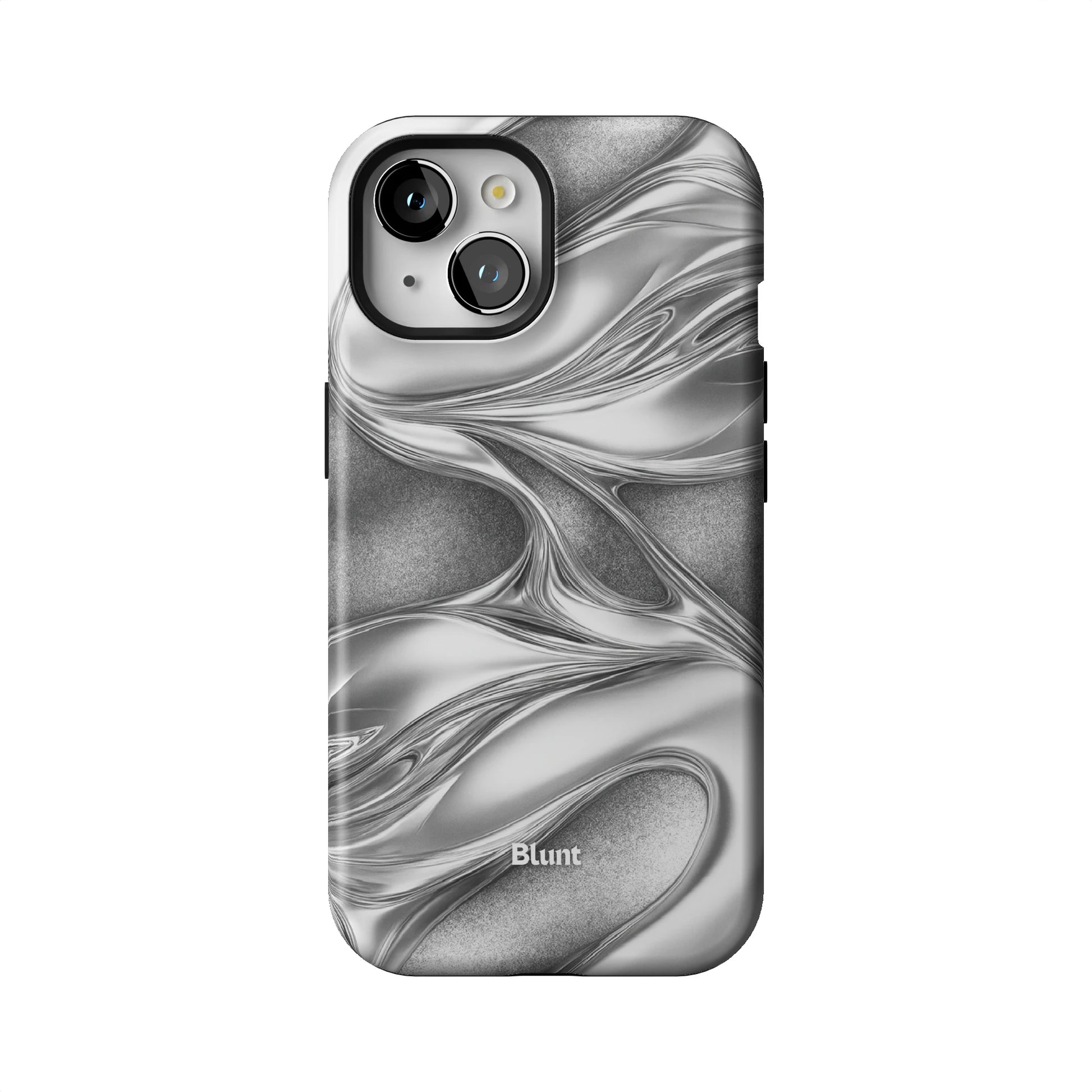 Slyvera iPhone Case gallery - Iphone_15_Iphone_1