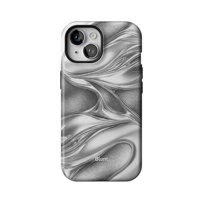 Slyvera iPhone Case gallery - Iphone_15_Iphone_1