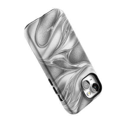 Slyvera iPhone Case gallery - Iphone_15_Iphone_5