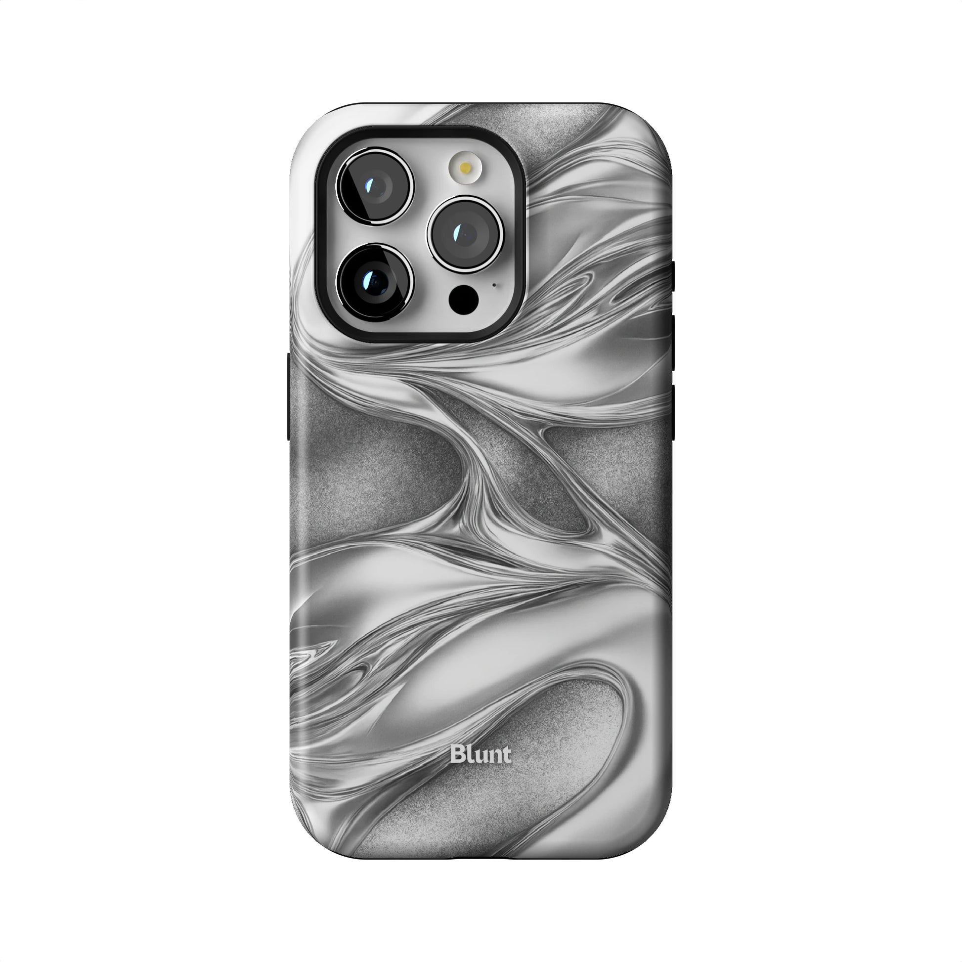 Slyvera iPhone Case gallery - Iphone_15_Pro_1
